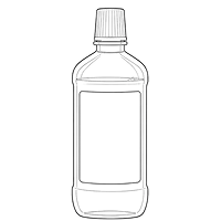 Mouthwash