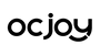 OCJOY