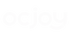 OCJOY