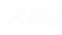OCJOY